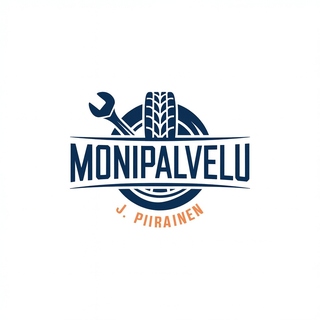 Monipalvelu J. Piirainen Siilinjärvi